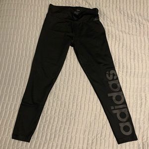 Adidas Climate Leggings